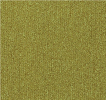 Interface Heuga 580 5122 Ginger фото 1 | FLOORDEALER